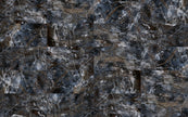 NAXOS SERENADE DROPS 60x60 POLI