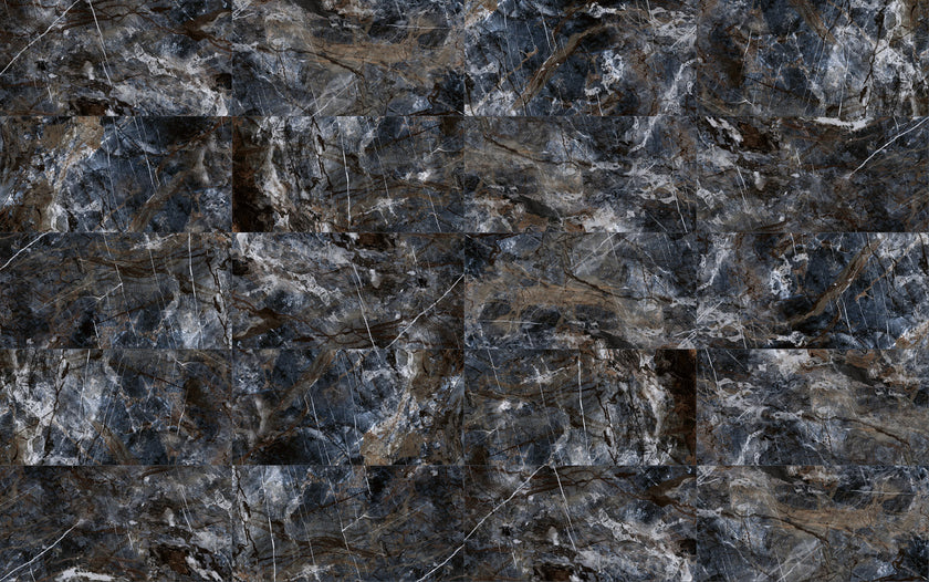 NAXOS SERENADE DROPS 60x60 POLI