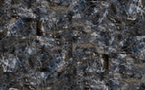 NAXOS SERENADE DROPS 60x120 POLI