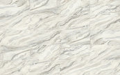 NAXOS SERENADE FLUID 60x120 POLI