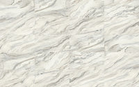 NAXOS SERENADE FLUID 60x120 POLI