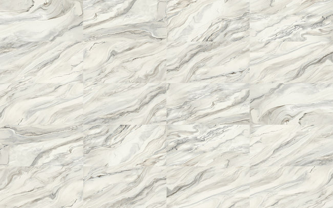 NAXOS SERENADE FLUID 60x120 POLI