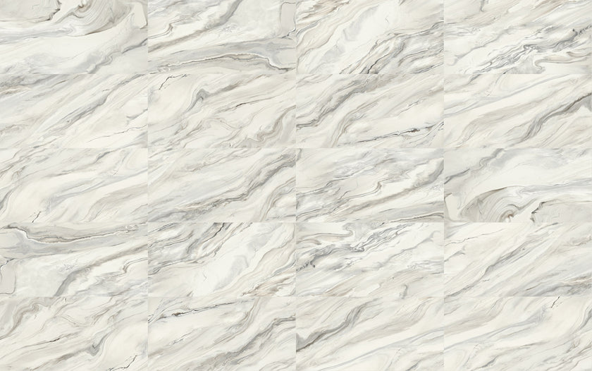 NAXOS SERENADE FLUID 60x120 POLI