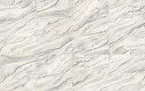 NAXOS SERENADE FLUID 60x120 POLI