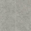 CENTURY GLAM GRIGIO 60x120 BRUSHED