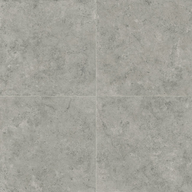 CENTURY GLAM GRIGIO 60x120 BRUSHED