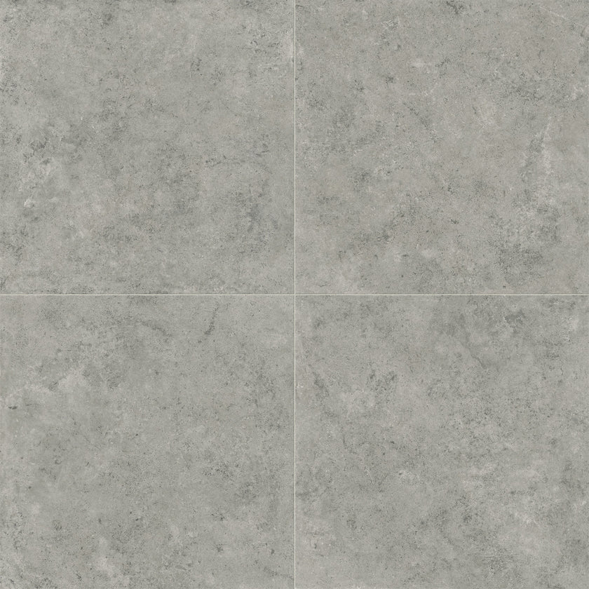 CENTURY GLAM GRIGIO 60x120 BRUSHED