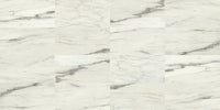 NAXOS SERENADE GRACE 60x120 POLI