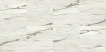 NAXOS SERENADE GRACE 60x120 POLI
