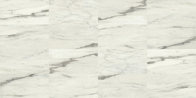 NAXOS SERENADE GRACE 60x120 POLI