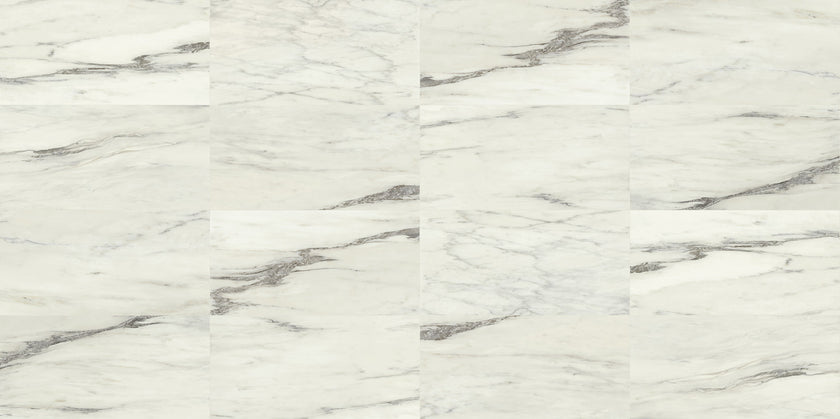 NAXOS SERENADE GRACE 60x120 POLI