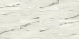NAXOS SERENADE GRACE 60x120 POLI
