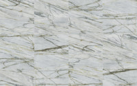 NAXOS SERENADE HARMONY 60x120 POLI