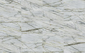 NAXOS SERENADE HARMONY 60x60 POLI