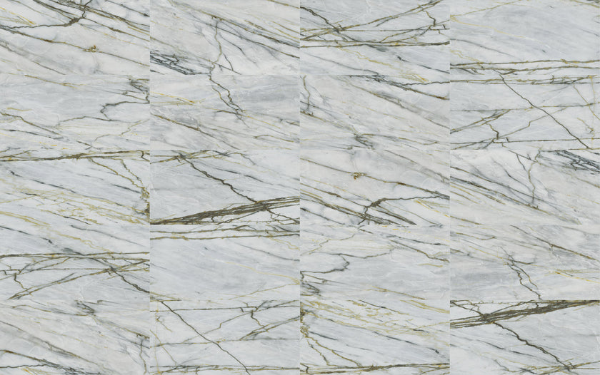 NAXOS SERENADE HARMONY 60x60 POLI