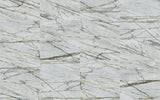NAXOS SERENADE HARMONY 60x60 POLI