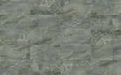 NAXOS SERENADE MARINE 60x60 POLI
