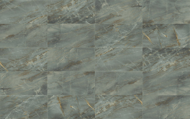 NAXOS SERENADE MARINE 60x60 POLI