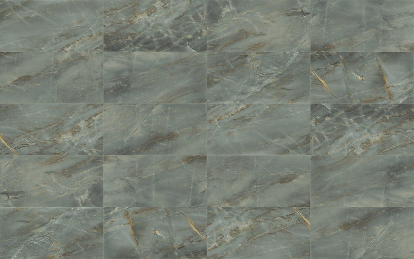 NAXOS SERENADE MARINE 60x60 POLI