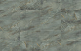 NAXOS SERENADE MARINE 60x120 POLI