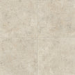 CENTURY GLAM TORTORA 80x80 BRUSHED