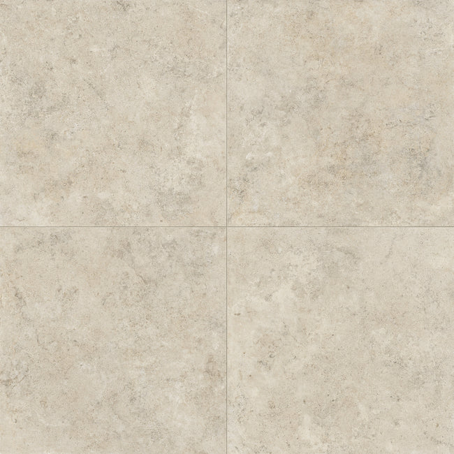 CENTURY GLAM TORTORA 60x120 BRUSHED