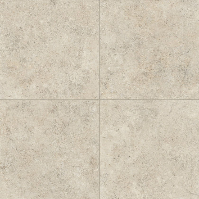 CENTURY GLAM TORTORA 80x80 BRUSHED