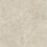 CENTURY GLAM TORTORA 60x120 BRUSHED