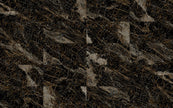 NAXOS SERENADE TREASURE 60x60 POLI