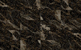 NAXOS SERENADE TREASURE 60x60 POLI