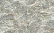 NAXOS SERENADE URANIA 60x60 POLI