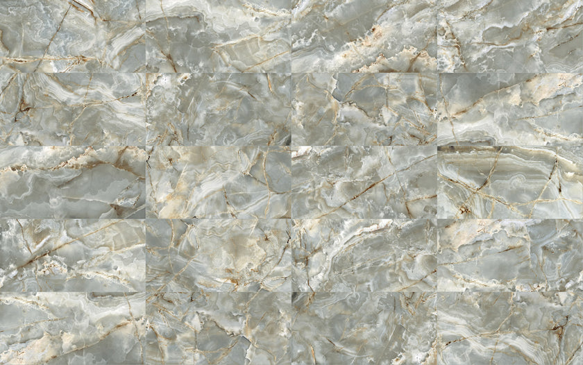 NAXOS SERENADE URANIA 60x60 POLI