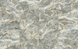 NAXOS SERENADE URANIA 60x60 POLI