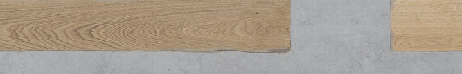 MONOCIBEC ASHLEY STREAM 23x100 MAT