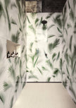 Ambiance carrelage 41ZERO42 Paper41 Lux