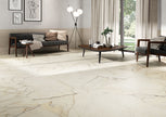 FIORANESE PRESTIGE BORGHINI 74x148 MAT