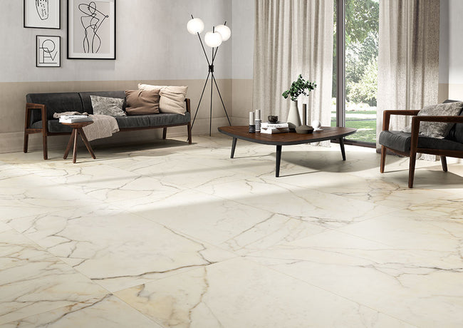 FIORANESE PRESTIGE BORGHINI 74x148 POLI