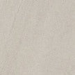 SANT'AGOSTINO WINDSTONE PEARL 60x120 NATURAL