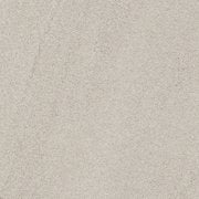 SANT'AGOSTINO WINDSTONE PEARL 30x60 NATURAL