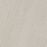 SANT'AGOSTINO WINDSTONE PEARL 30x60 NATURAL