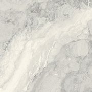 SANT'AGOSTINO MYSTIC PEARL 30x60 NATURAL