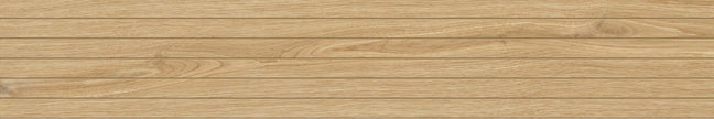 LOVE TILES HEARTWOOD PERGOLA BEIGE 25x150 MAT