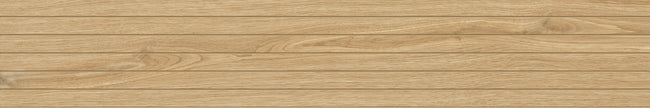 LOVE TILES HEARTWOOD PERGOLA BEIGE 25x150 MAT