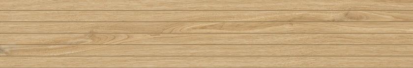 LOVE TILES HEARTWOOD PERGOLA BEIGE 25x150 MAT