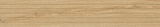 LOVE TILES HEARTWOOD PERGOLA BEIGE 25x150 MAT