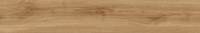 LOVE TILES HEARTWOOD PERGOLA DARK BEIGE 25x150 MAT