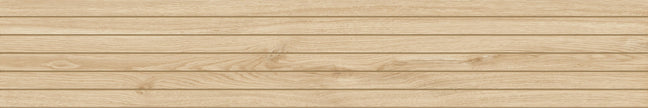 LOVE TILES HEARTWOOD PERGOLA LIGHT BEIGE 25x150 MAT