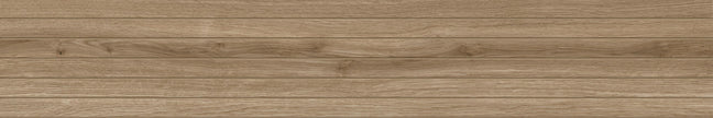 LOVE TILES HEARTWOOD PERGOLA TORTORA 25x150 MAT