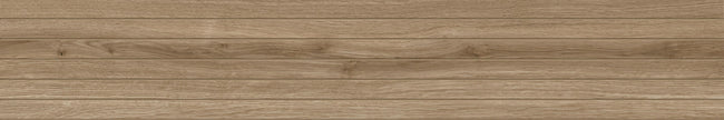 LOVE TILES HEARTWOOD PERGOLA TORTORA 25x150 MAT