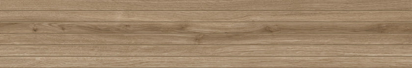 LOVE TILES HEARTWOOD PERGOLA TORTORA 25x150 MAT